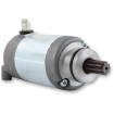 Oem αντικατάσταση μίζας / naturalsilver / YAMAHA ΑΛΛΑ 410-54175 thumb