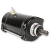 Μίζα / μαύρη / YAMAHA ΑΛΛΑ 410-54002