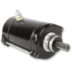 Μίζα / μαύρη / YAMAHA ΑΛΛΑ 410-54002 Μίζα / μαύρη / YAMAHA ΑΛΛΑ 410-54002 thumb
