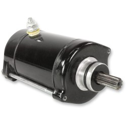 Μίζα / μαύρη / YAMAHA ΑΛΛΑ 410-54002 Μίζα / μαύρη / YAMAHA ΑΛΛΑ 410-54002