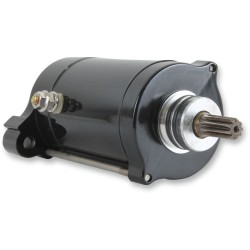 Μίζα / μαύρη / YAMAHA ΑΛΛΑ 410-54013 Μίζα / μαύρη / YAMAHA ΑΛΛΑ 410-54013