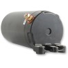 Μίζα / μαύρη / SEA-DOO ΑΛΛΑ 410-54053