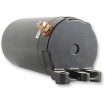 Μίζα / μαύρη / SEA-DOO ΑΛΛΑ 410-54053 Μίζα / μαύρη / SEA-DOO ΑΛΛΑ 410-54053 thumb