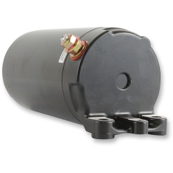 Μίζα / μαύρη / SEA-DOO ΑΛΛΑ 410-54053