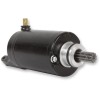 Μίζα / μαύρη / KAWASAKI ΑΛΛΑ 410-54055