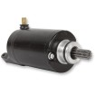 Μίζα / μαύρη / KAWASAKI ΑΛΛΑ 410-54055 thumb