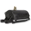 Μίζα / μαύρο / YAMAHA ΑΛΛΑ 410-54087 Μίζα / μαύρο / YAMAHA ΑΛΛΑ 410-54087 thumb