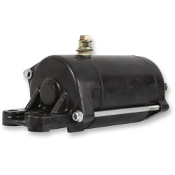 Μίζα / μαύρο / YAMAHA ΑΛΛΑ 410-54087 Μίζα / μαύρο / YAMAHA ΑΛΛΑ 410-54087