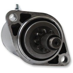 Μίζα / μαύρο φυσικό / SEA-DOO ΑΛΛΑ 410-52104 Μίζα / μαύρο φυσικό / SEA-DOO ΑΛΛΑ 410-52104