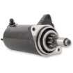 Μίζα / μαύρο / SEA-DOO ΑΛΛΑ 410-52041 Μίζα / μαύρο / SEA-DOO ΑΛΛΑ 410-52041 thumb