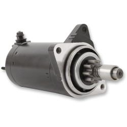 Μίζα / μαύρο / SEA-DOO ΑΛΛΑ 410-52041 Μίζα / μαύρο / SEA-DOO ΑΛΛΑ 410-52041