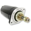 Μίζα / μαύρο / KAWASAKI ΑΛΛΑ 410-44020