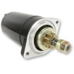 Μίζα / μαύρο / KAWASAKI ΑΛΛΑ 410-44020 Μίζα / μαύρο / KAWASAKI ΑΛΛΑ 410-44020 thumb