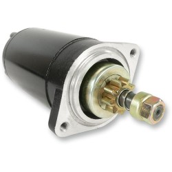 Μίζα / μαύρο / KAWASAKI ΑΛΛΑ 410-44020