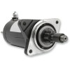 Μίζα / μαύρο / SEA-DOO ΑΛΛΑ 410-52230
