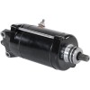 Μίζα / μαύρη / KAWASAKI ΑΛΛΑ 410-54138