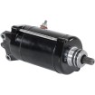 Μίζα / μαύρη / KAWASAKI ΑΛΛΑ 410-54138 thumb