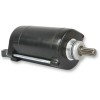 Μίζα / μαύρο / YAMAHA ΑΛΛΑ 410-54060