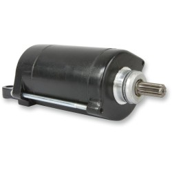 Μίζα / μαύρο / YAMAHA ΑΛΛΑ 410-54060 Μίζα / μαύρο / YAMAHA ΑΛΛΑ 410-54060