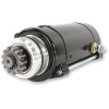 Μίζα / μαύρη / YAMAHA ΑΛΛΑ 410-54142