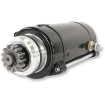 Μίζα / μαύρη / YAMAHA ΑΛΛΑ 410-54142 Μίζα / μαύρη / YAMAHA ΑΛΛΑ 410-54142 thumb