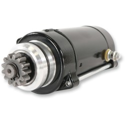 Μίζα / μαύρη / YAMAHA ΑΛΛΑ 410-54142