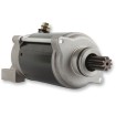 Μίζα SKI DOO ΑΛΛΑ 410-54230 Μίζα SKI DOO ΑΛΛΑ 410-54230 thumb