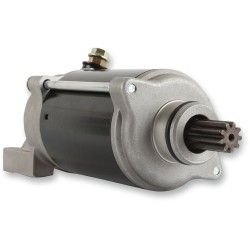 Μίζα SKI DOO ΑΛΛΑ 410-54230