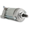 Μίζα YAMAHA ΑΛΛΑ 410-54233