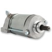 Μίζα YAMAHA ΑΛΛΑ 410-54233 thumb
