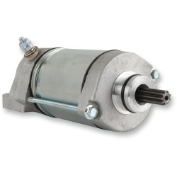 Μίζα YAMAHA ΑΛΛΑ 410-54233 Μίζα YAMAHA ΑΛΛΑ 410-54233