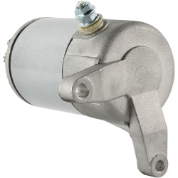 Μοτέρ Εκκίνησης SUZUKI ΑΛΛΑ 410-54195 Μοτέρ Εκκίνησης SUZUKI ΑΛΛΑ 410-54195
