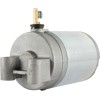 Μίζα Kawasaki ΑΛΛΑ 410-52465