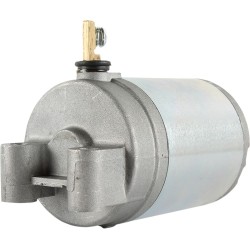 Μίζα Kawasaki ΑΛΛΑ 410-52465 Μίζα Kawasaki ΑΛΛΑ 410-52465