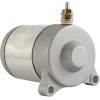 Μίζα Kawasaki ΑΛΛΑ 410-54231