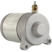 Μίζα Kawasaki ΑΛΛΑ 410-54231 Μίζα Kawasaki ΑΛΛΑ 410-54231 thumb