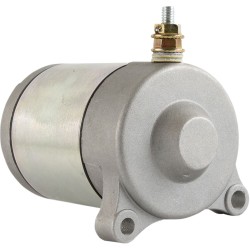 Μίζα Kawasaki ΑΛΛΑ 410-54231 Μίζα Kawasaki ΑΛΛΑ 410-54231