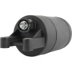 Μίζα HONDA ΑΛΛΑ 410-54237 Μίζα HONDA ΑΛΛΑ 410-54237 thumb