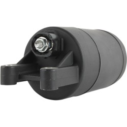 Μίζα HONDA ΑΛΛΑ 410-54237 Μίζα HONDA ΑΛΛΑ 410-54237