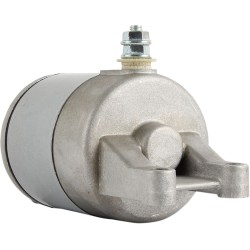 Μοτέρ Εκκίνησης SUZUKI ΑΛΛΑ 410-54217