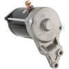 Μίζα YAMAHA ΑΛΛΑ 410-54251