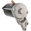 Μίζα YAMAHA ΑΛΛΑ 410-54251 Μίζα YAMAHA ΑΛΛΑ 410-54251 thumb