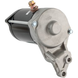 Μίζα YAMAHA ΑΛΛΑ 410-54251 Μίζα YAMAHA ΑΛΛΑ 410-54251
