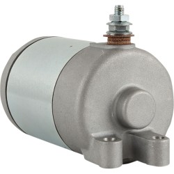Μίζα YAMAHA ΑΛΛΑ 410-54219 Μίζα YAMAHA ΑΛΛΑ 410-54219