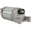 Μοτέρ εκκίνησης HONDA ΑΛΛΑ 410-54223