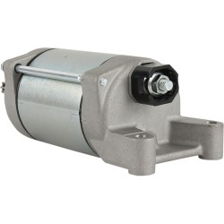 Μοτέρ εκκίνησης HONDA ΑΛΛΑ 410-54223 Μοτέρ εκκίνησης HONDA ΑΛΛΑ 410-54223
