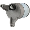 Μίζα YAMAHA ΑΛΛΑ 410-54241