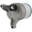 Μίζα YAMAHA ΑΛΛΑ 410-54241 thumb