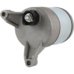 Μίζα YAMAHA ΑΛΛΑ 410-54241