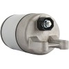 Μοτέρ Εκκίνησης SUZUKI ΑΛΛΑ 410-54239